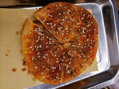 -清真·京华源铜锅涮肉(丰庆店)