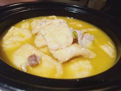 -麓湘小镇(开福万达广场店)
