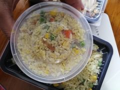 -乡村基(南坪上海城店)