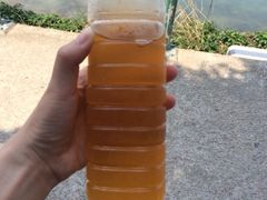 iphone_upload_pic-南丫岛