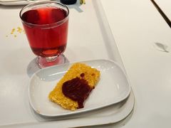 -宜家·瑞典风味餐厅(烟台路店)