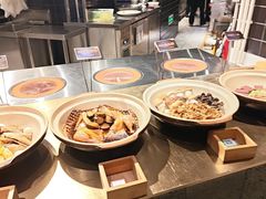 -新安人家·22年本地餐厅