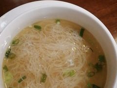 -白天鹅宾馆·流浮阁咖啡厅
