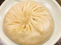 -冶春茶社(星汉大厦店)