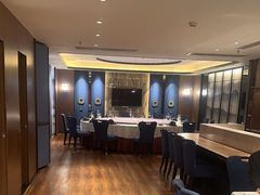 -顺峰(农展馆店)