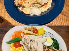 -三喜有食(集美店)