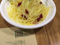 -我家小馆(步行街南路店)