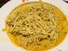 -王红军龙虾(盐仓桥店)