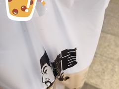 -7分甜(天津南开大悦城店)