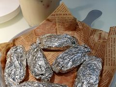 -日昌餐馆(Mini西点茂店)