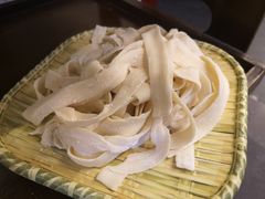 -名善山珍·野生菌汤锅(文殊院店)