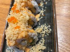 -赤稻·日式料理(禅城店)