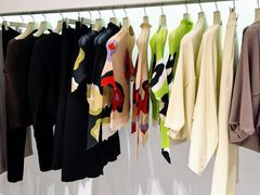 -三宅一生 ISSEY MIYAKE(北京SKP店)