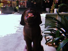 -柬埔寨国家博物馆