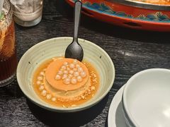 -美奈小馆·越南料理(福田星河COCO Park店)