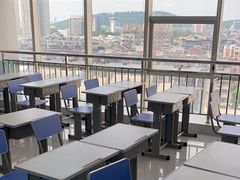-新航道·雅思托福·Alevel AP·留学考研(光谷校区)