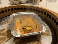 -花味·自助烤肉(大观天地店)