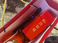 -巴将军·非遗老字号火锅(解放碑店)