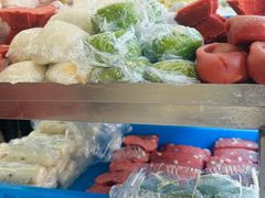 -荣阳楼(山塘街店)