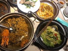 -尚一汤·粤菜海鲜(环球港店)