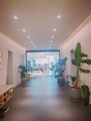 -非常六加一儿童摄影(同安店)