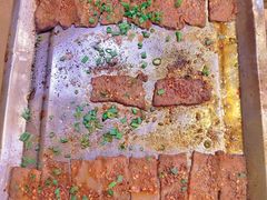 -横沥牛庄(总店)