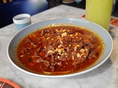 -懒人盐府人家(航天桥店)