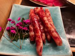 -锦城印象火锅(天府三街店)