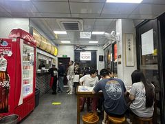 -复兴面王(河东路起源店)