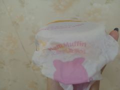 火腿扒麦满分拼盘-麦当劳(朝阳北路店)