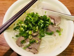-晋商羊家将(十八中店)
