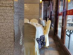 -蜀门客栈(剑门关景区店)