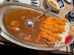 -小山日本料理(太古汇店)