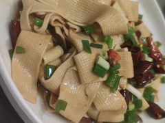 -龙香居海鲜浑锅家常菜·特色驴肉