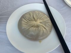 -尚香汤包文博馆(合兴路店)