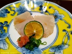 -鮨心和(外滩店)