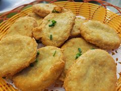 -秋姐美食店 始于2014年(旅游大道店)