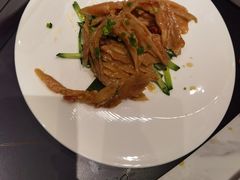 -宏宴·新京菜(望京店)