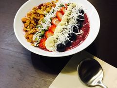 -So Acai(天河店)