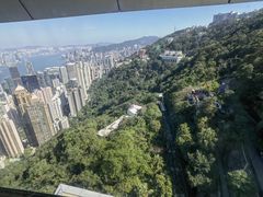 -阿甘虾餐厅(凌霄阁店)