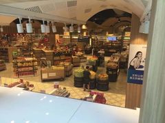 -王权免税店(普吉市区店)