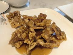 -后海16号·北京私房菜