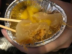 -元氏钵仔糕(北京路店)