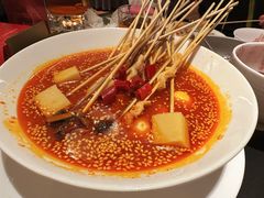 -滨河壹号烤鸭