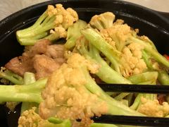 -成都驻京办餐厅(蜀都宾馆店)