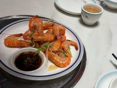 -鹅香四海·卤水火锅·砂锅粥·潮汕菜(宝安店)