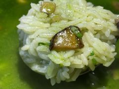 -十二舍·湯物素煮(江泰潤政店)