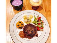-ABC Cooking Studio(上海环球金融中心店)