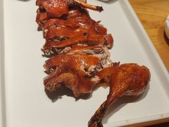 -火候轩品质湘菜·私厨(市府店)