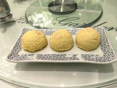 -翠园(广州太古汇店)